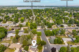 2313 Farisita Dr, Loveland, CO 80538 - Photo 36