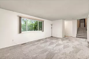 2313 Farisita Dr, Loveland, CO 80538 - Photo 14