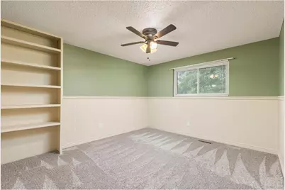 2313 Farisita Dr, Loveland, CO 80538 - Photo 22