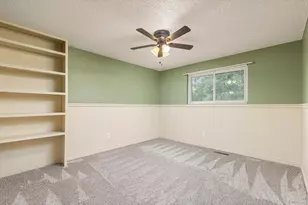 2313 Farisita Dr, Loveland, CO 80538 - Photo 22