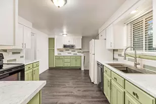 2313 Farisita Dr, Loveland, CO 80538 - Photo 12