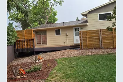2313 Farisita Dr, Loveland, CO 80538 - Photo 32