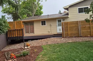 2313 Farisita Dr, Loveland, CO 80538 - Photo 32