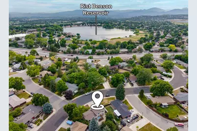 2313 Farisita Dr, Loveland, CO 80538 - Photo 38