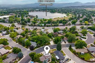 2313 Farisita Dr, Loveland, CO 80538 - Photo 38