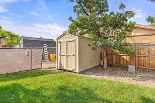 2313 Farisita Dr, Loveland, CO 80538 - Photo 30