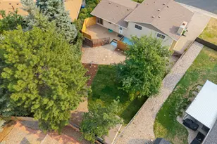 2313 Farisita Dr, Loveland, CO 80538 - Photo 28