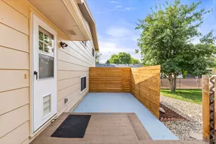 2313 Farisita Dr, Loveland, CO 80538 - Photo 34