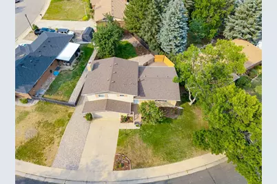 2313 Farisita Dr, Loveland, CO 80538 - Photo 4
