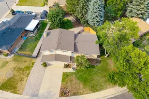 2313 Farisita Dr, Loveland, CO 80538 - Photo 4