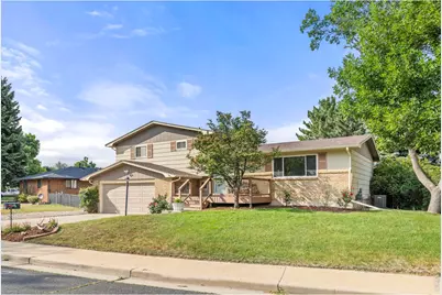 2313 Farisita Dr, Loveland, CO 80538 - Photo 2