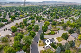 2313 Farisita Dr, Loveland, CO 80538 - Photo 38