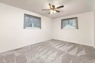 2313 Farisita Dr, Loveland, CO 80538 - Photo 16