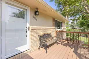 2313 Farisita Dr, Loveland, CO 80538 - Photo 42