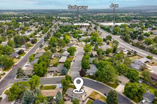 2313 Farisita Dr, Loveland, CO 80538 - Photo 40