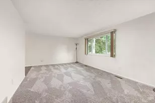 2313 Farisita Dr, Loveland, CO 80538 - Photo 8