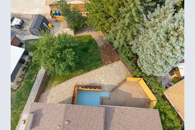 2313 Farisita Dr, Loveland, CO 80538 - Photo 32