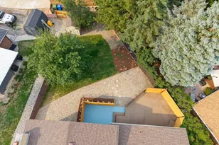 2313 Farisita Dr, Loveland, CO 80538 - Photo 32