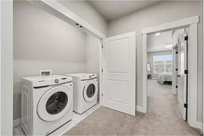 5086 Stonewall St, Loveland, CO 80538 - Photo 20
