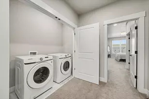 5086 Stonewall St, Loveland, CO 80538 - Photo 20