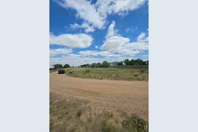 0 Tbd, Nunn, CO 80648 - Photo 4