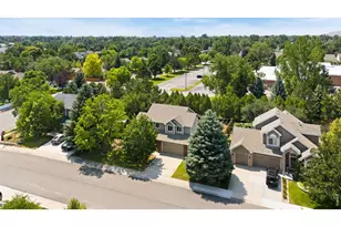 2307 Silver Trails Dr, Fort Collins, CO 80526 - Photo 28