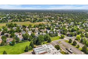 2307 Silver Trails Dr, Fort Collins, CO 80526 - Photo 32
