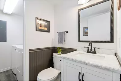 2307 Silver Trails Dr, Fort Collins, CO 80526 - Photo 12