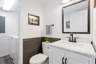 2307 Silver Trails Dr, Fort Collins, CO 80526 - Photo 12