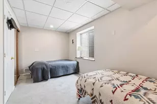 2307 Silver Trails Dr, Fort Collins, CO 80526 - Photo 20
