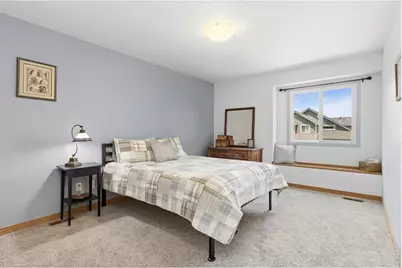 2307 Silver Trails Dr, Fort Collins, CO 80526 - Photo 16