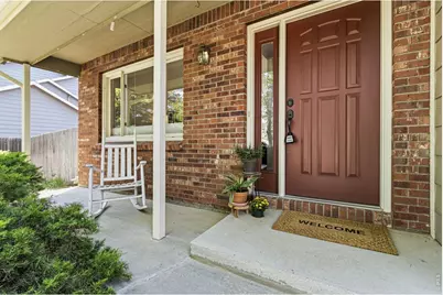 2307 Silver Trails Dr, Fort Collins, CO 80526 - Photo 4