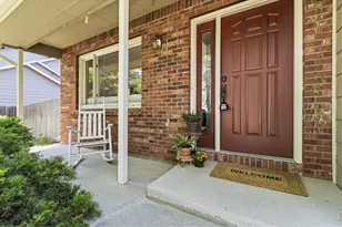 2307 Silver Trails Dr, Fort Collins, CO 80526 - Photo 4