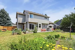 2307 Silver Trails Dr, Fort Collins, CO 80526 - Photo 24