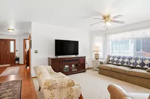 1620 16th Pl, Longmont, CO 80501 - Photo 8