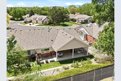 1620 16th Pl, Longmont, CO 80501 - Photo 34