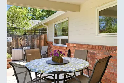 1620 16th Pl, Longmont, CO 80501 - Photo 32