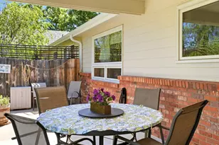 1620 16th Pl, Longmont, CO 80501 - Photo 32