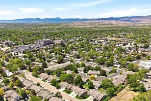 1620 16th Pl, Longmont, CO 80501 - Photo 38