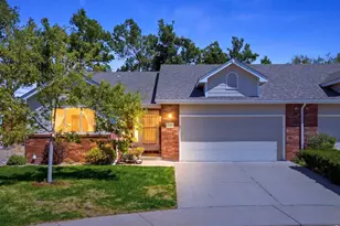 1620 16th Pl, Longmont, CO 80501 - Photo 2