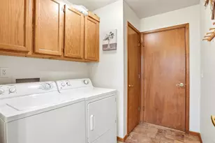 1620 16th Pl, Longmont, CO 80501 - Photo 22