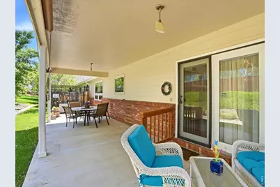1620 16th Pl, Longmont, CO 80501 - Photo 30