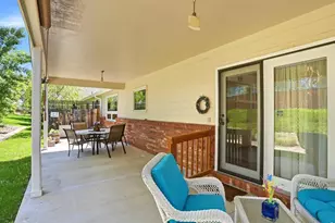 1620 16th Pl, Longmont, CO 80501 - Photo 30