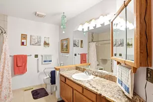 1620 16th Pl, Longmont, CO 80501 - Photo 16