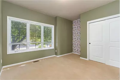 8493 Castaway Dr, Windsor, CO 80528 - Photo 20