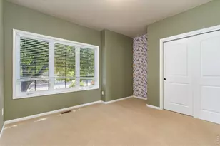8493 Castaway Dr, Windsor, CO 80528 - Photo 20