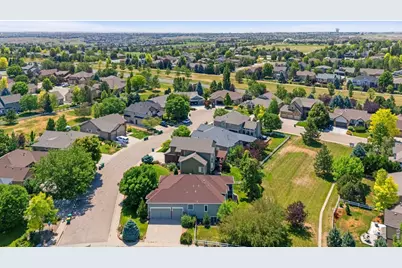 8493 Castaway Dr, Windsor, CO 80528 - Photo 30