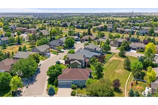 8493 Castaway Dr, Windsor, CO 80528 - Photo 30