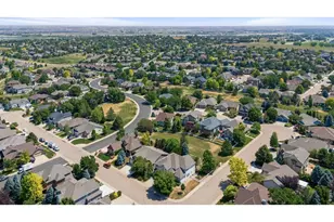 8493 Castaway Dr, Windsor, CO 80528 - Photo 32