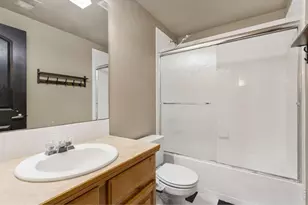 8493 Castaway Dr, Windsor, CO 80528 - Photo 26